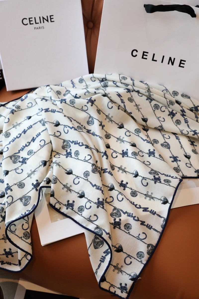 CELINE